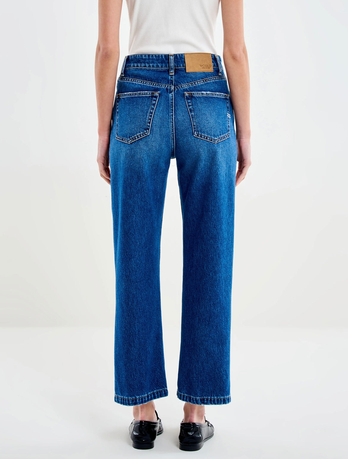 Jeans Vicolo