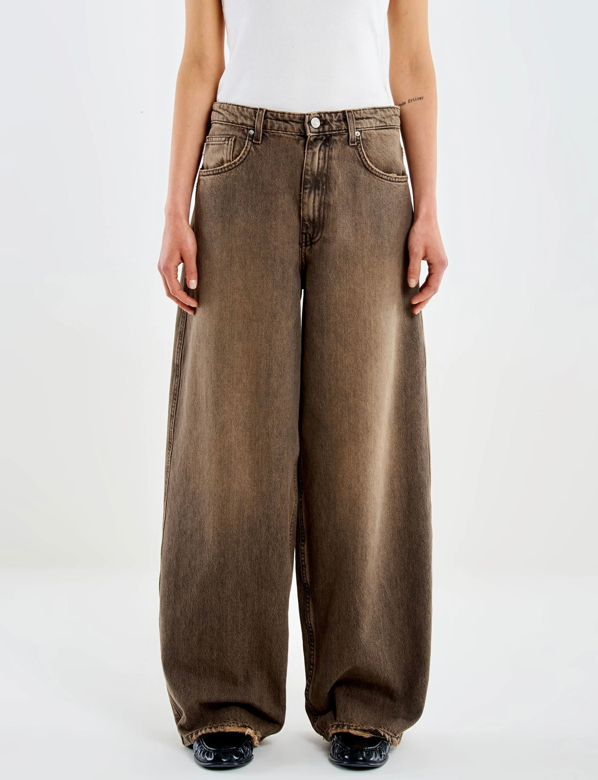 Jeans Vicolo