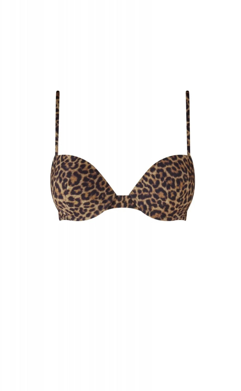 Reggiseno costume Matinèe