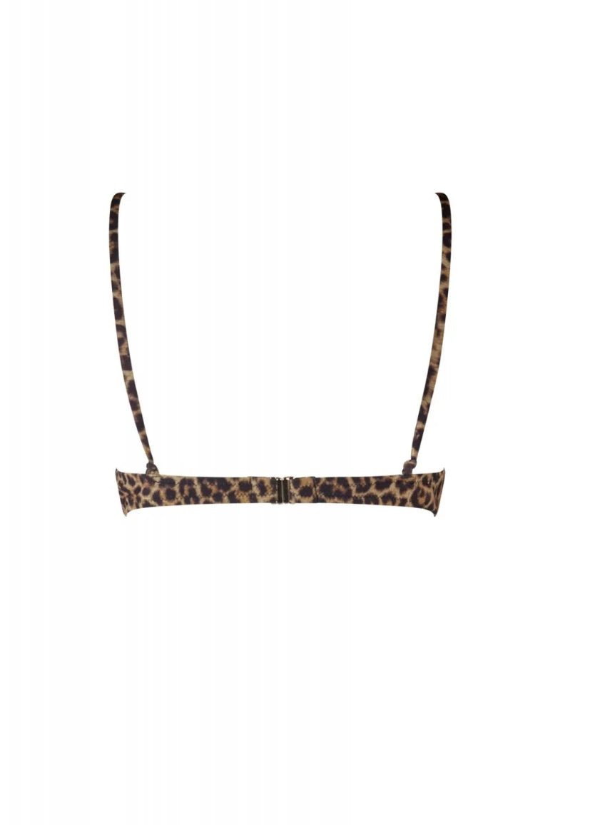 Reggiseno costume Matinèe