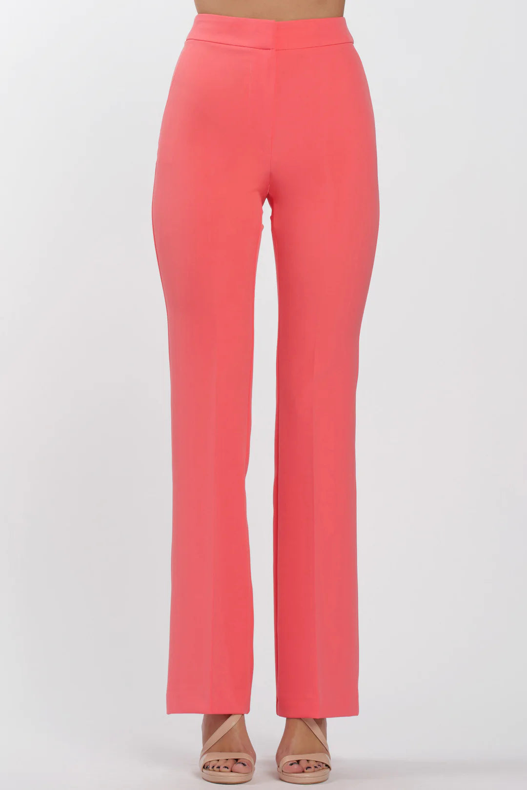 Pantalone donna