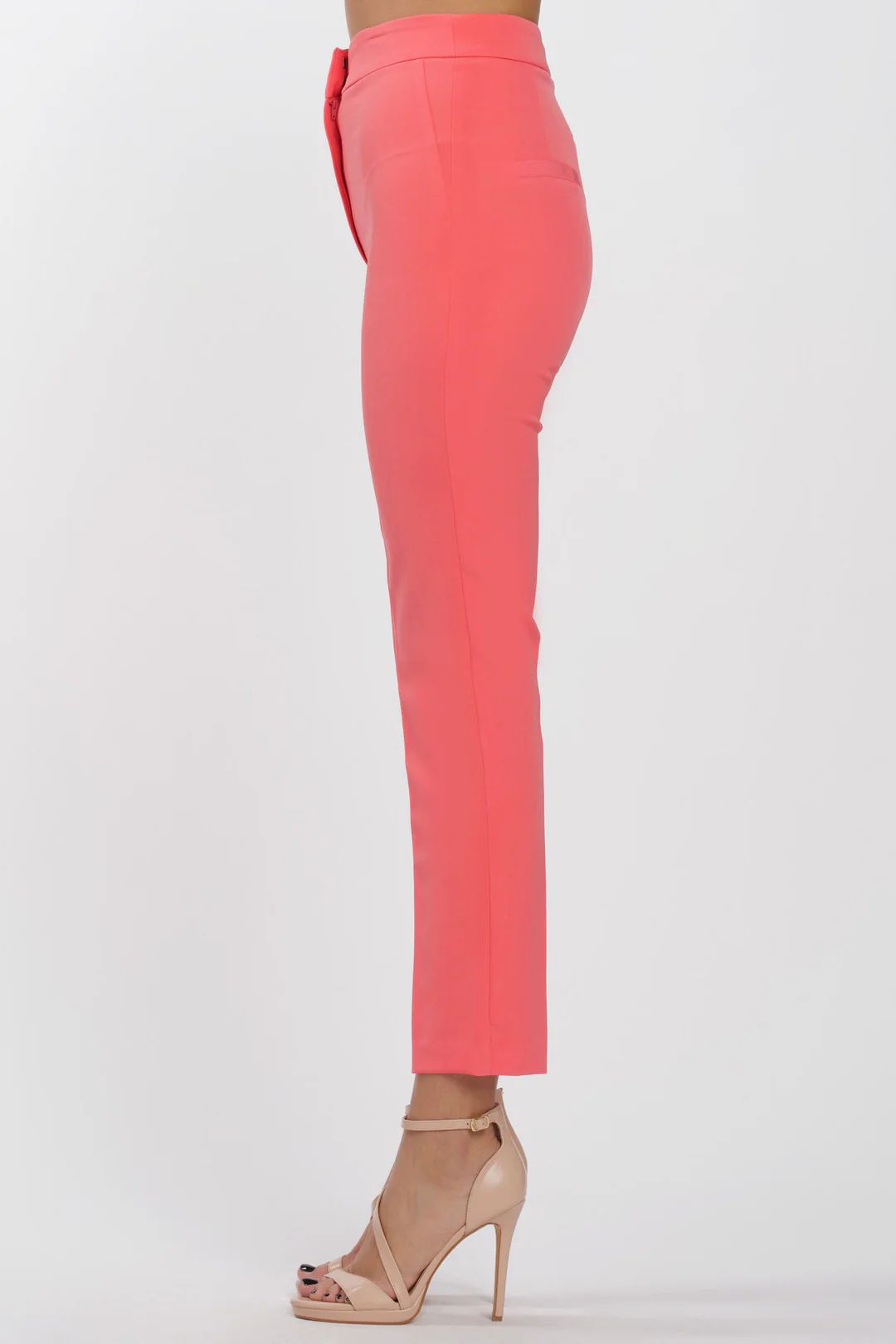 Pantalone slip Silence limited