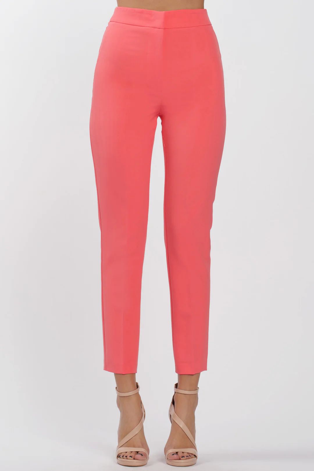 Pantalone slip Silence limited