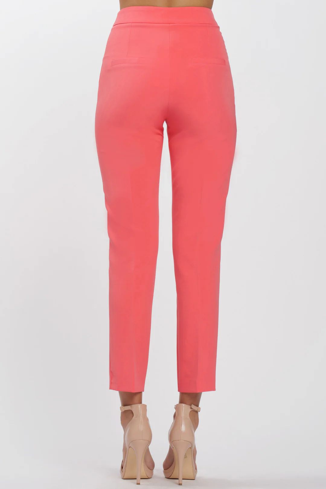 Pantalone slip Silence limited