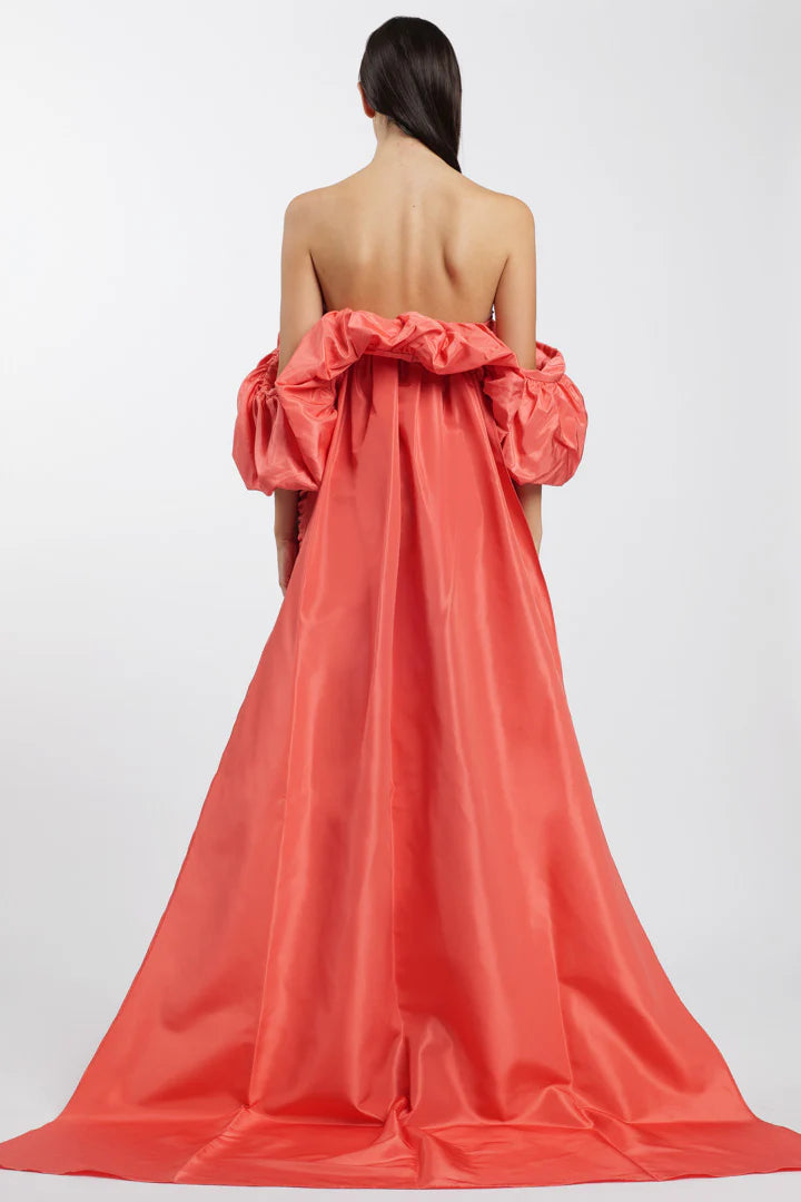 Venezia Dress