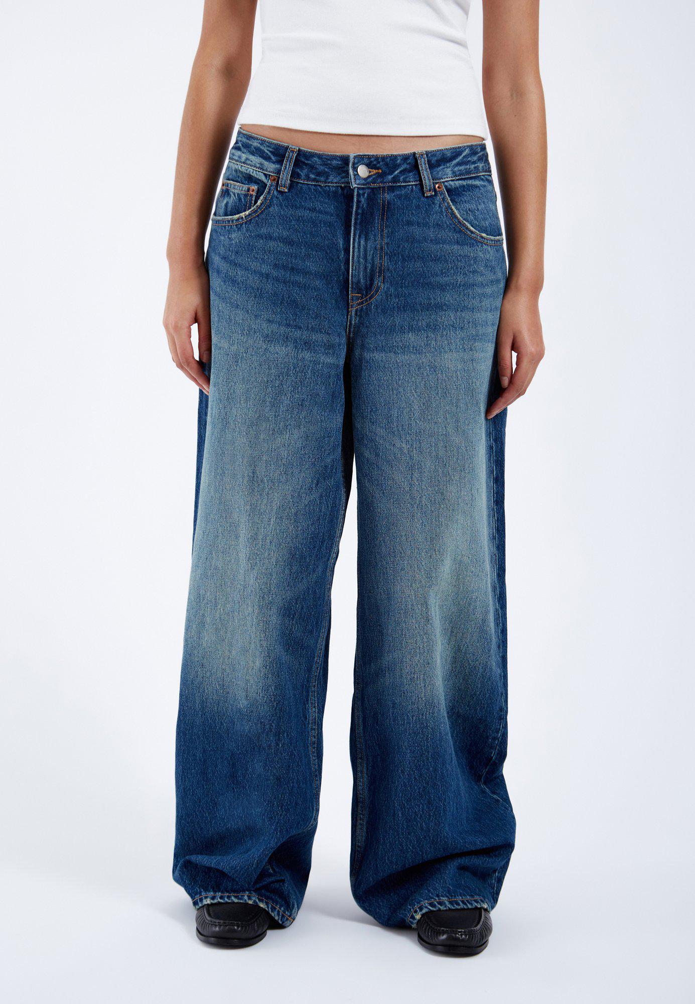 Jeans De denim
