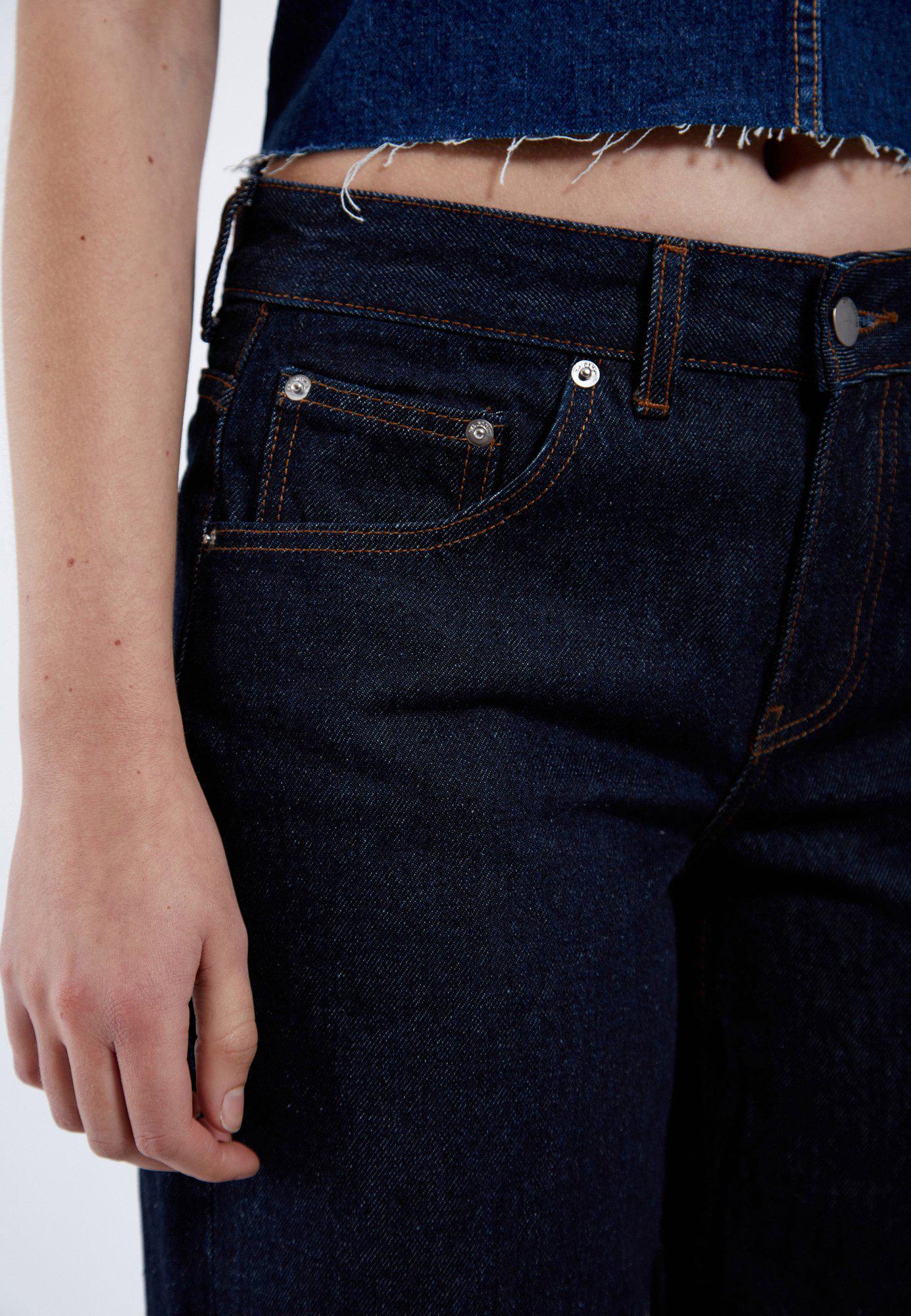 Jeans Dr Denim