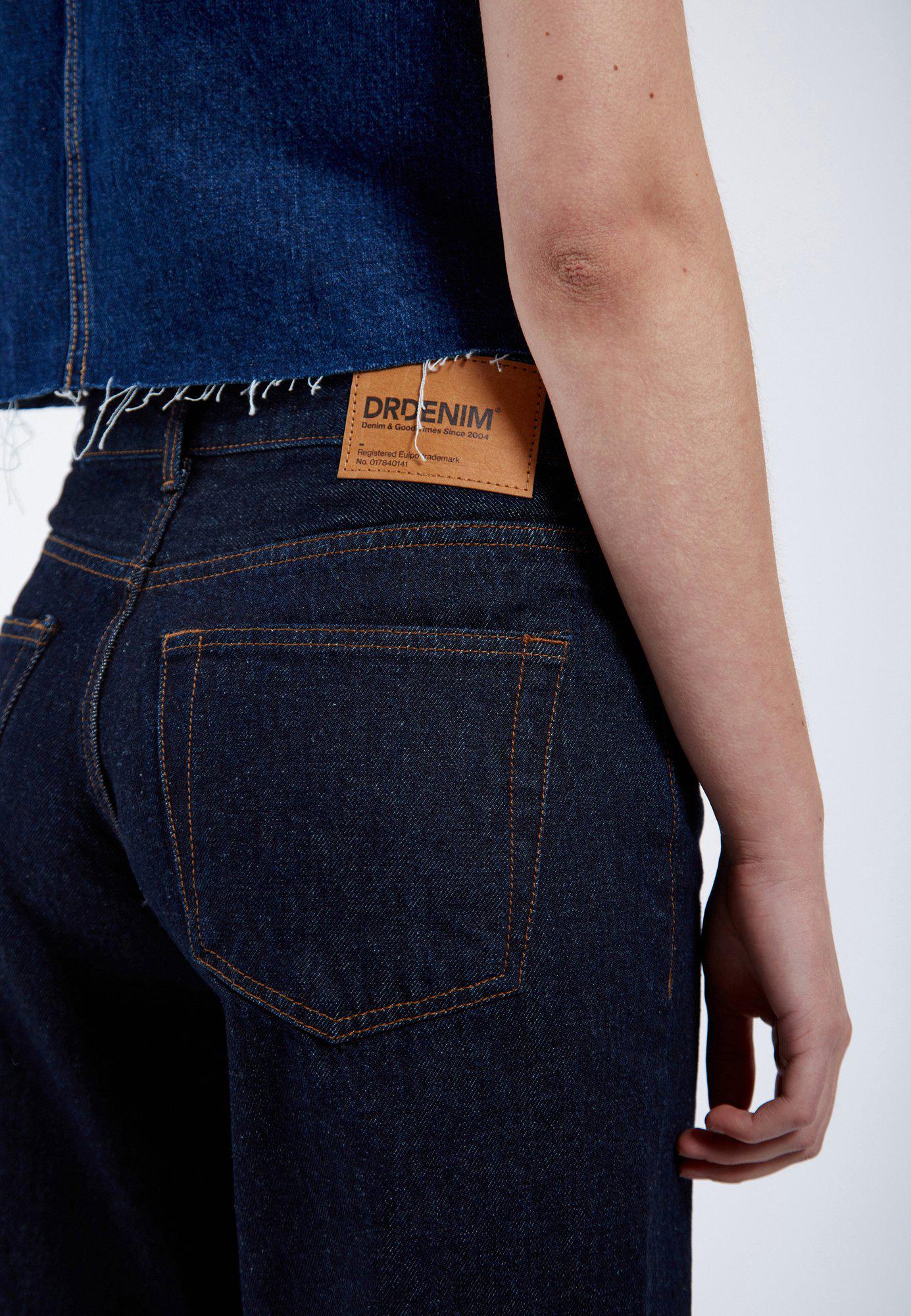 Jeans Dr Denim