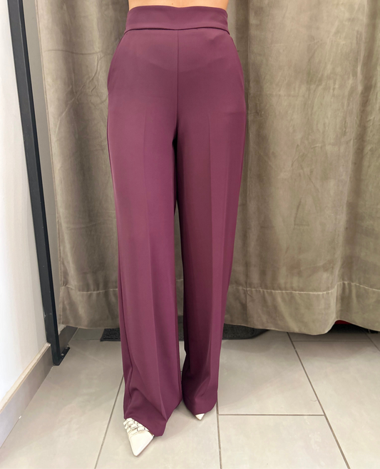 Pantalone Vicolo