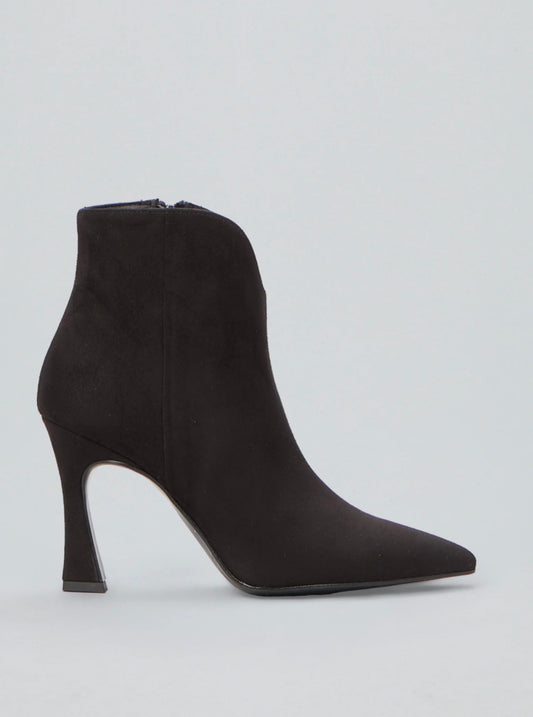 Tronchetti Ovyè nero