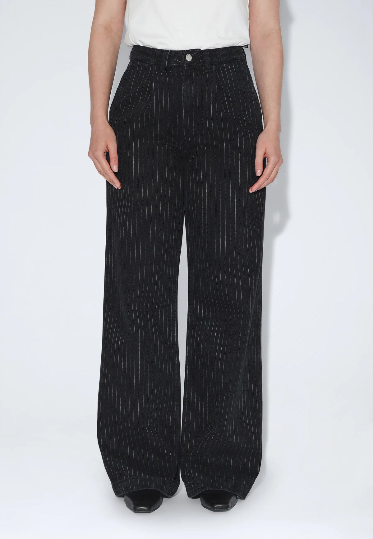 Jeans Dr Denim
