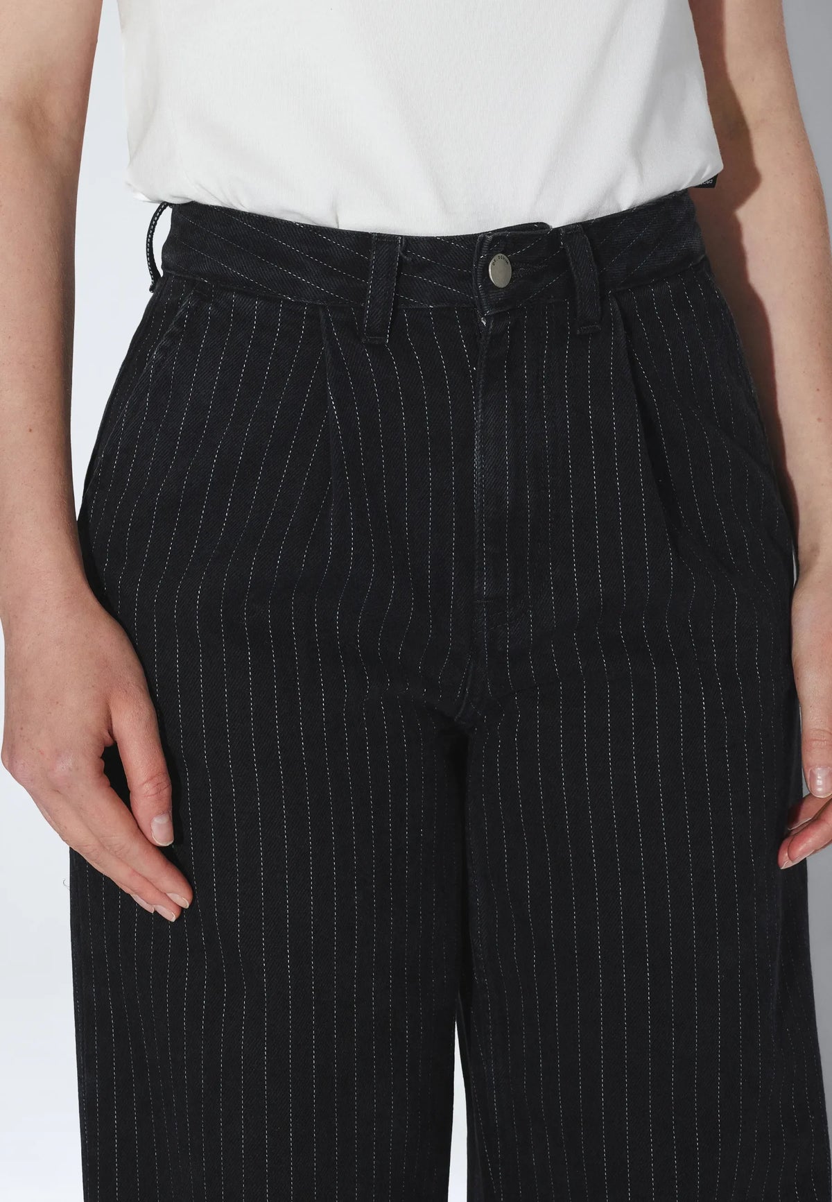 Jeans Dr Denim