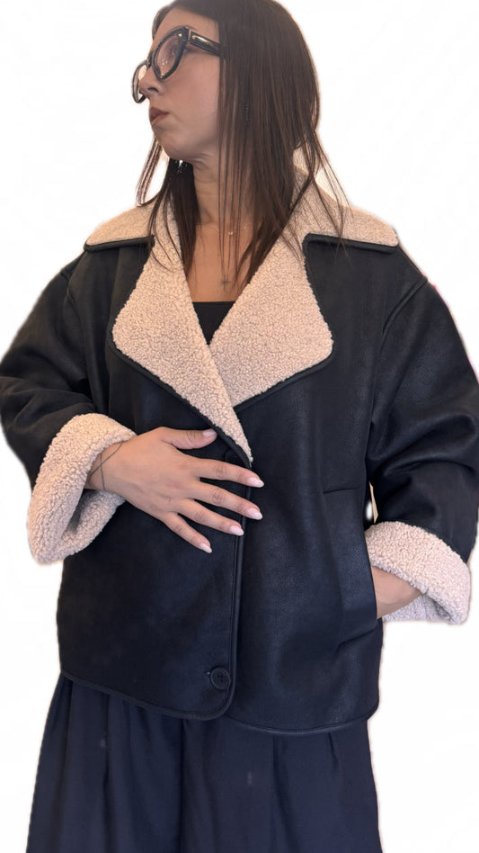Montone eco Eleh