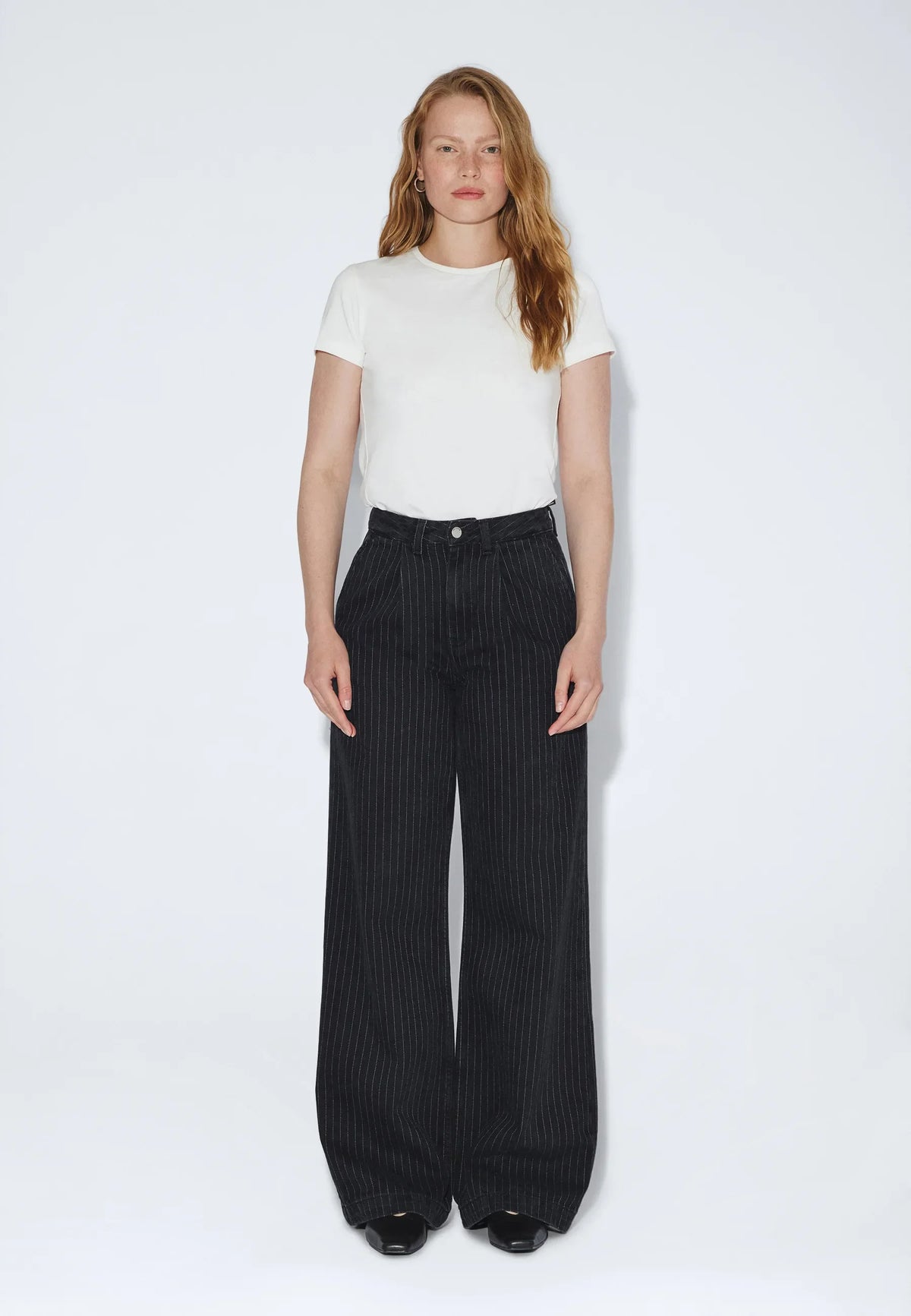 Jeans Dr Denim