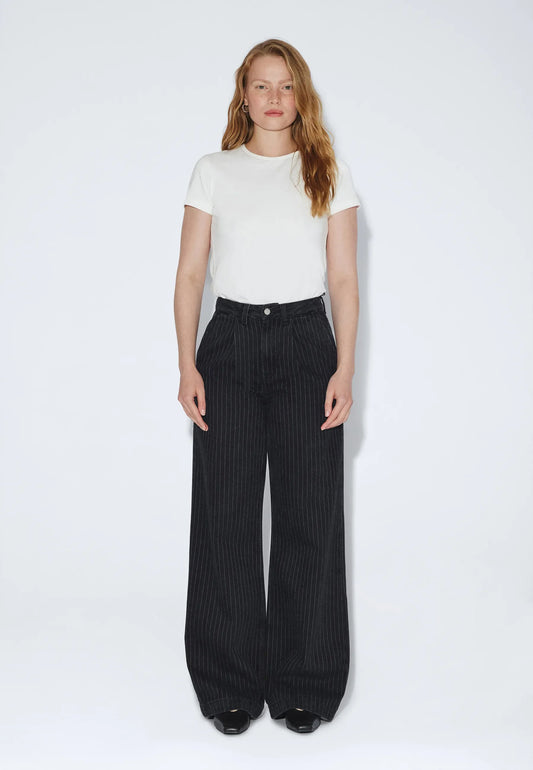 Jeans Dr Denim