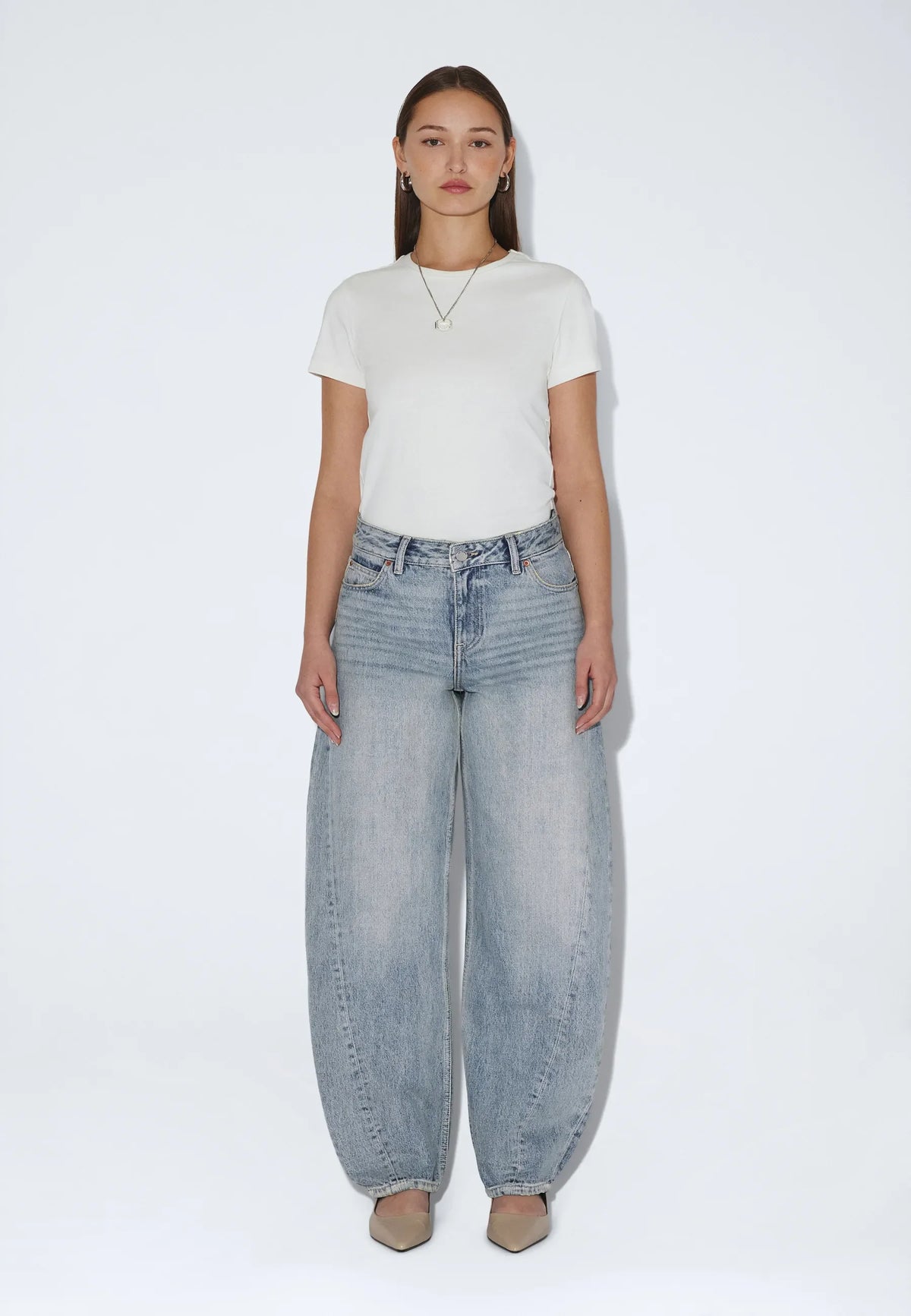Jeans Dr Denim