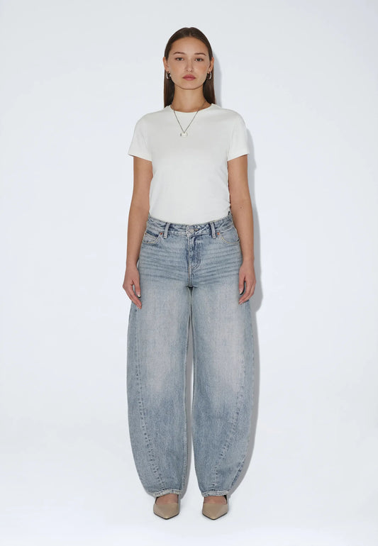 Jeans Dr Denim