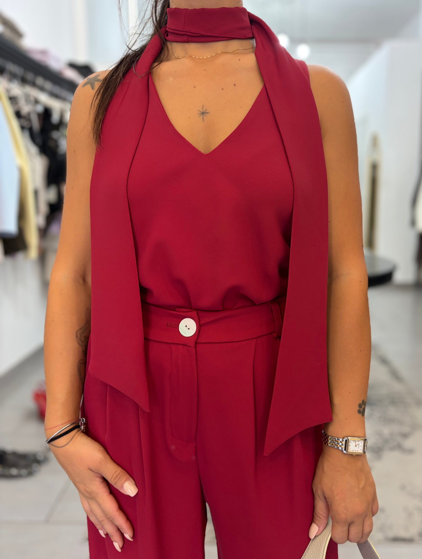 Top Saiph