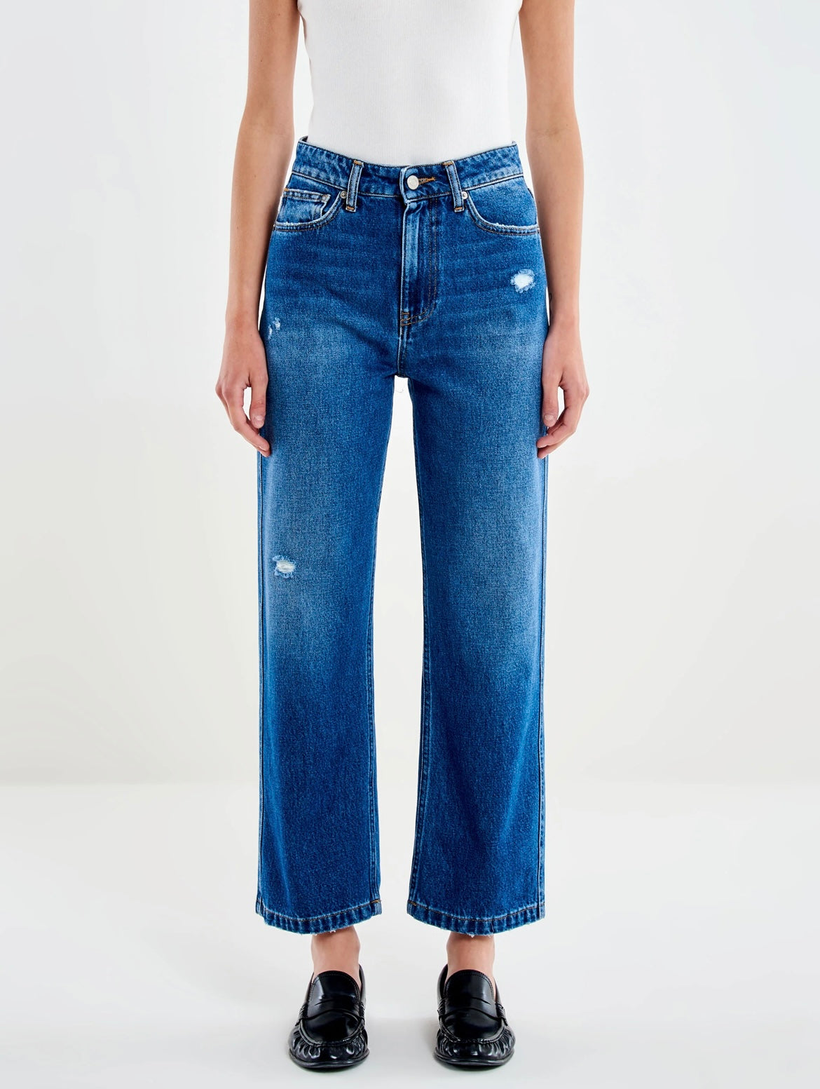 Jeans Vicolo