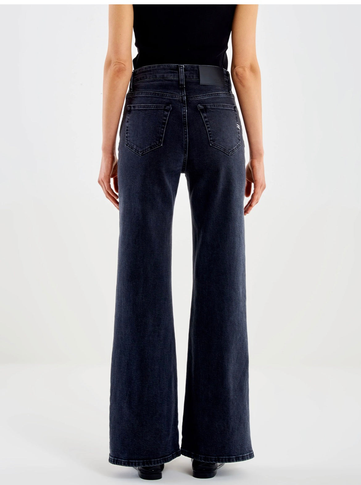 Jeans vicolo