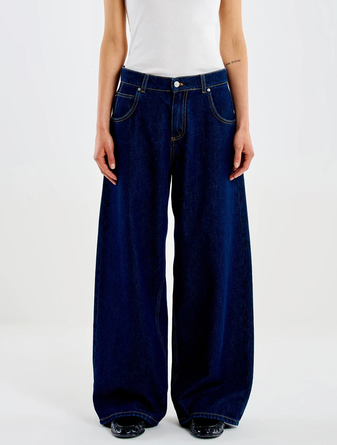 Jeans Vicolo