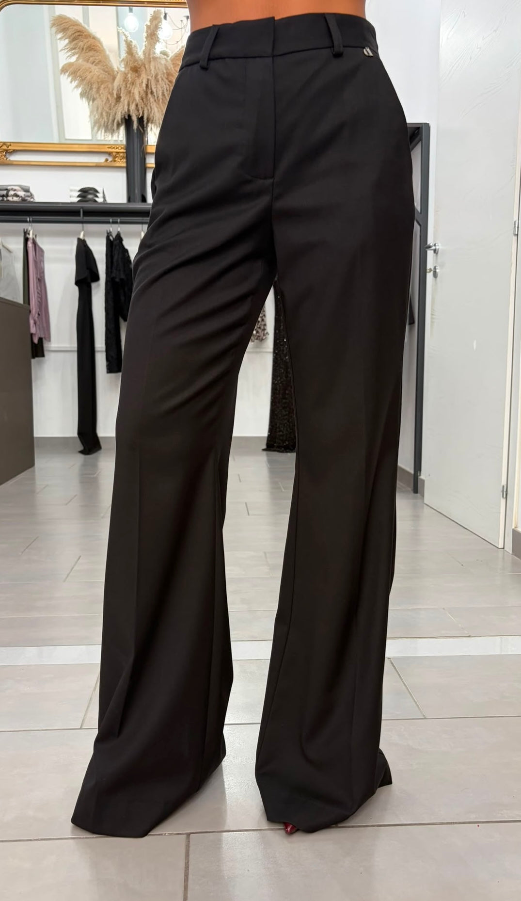 Pantalone Dixie