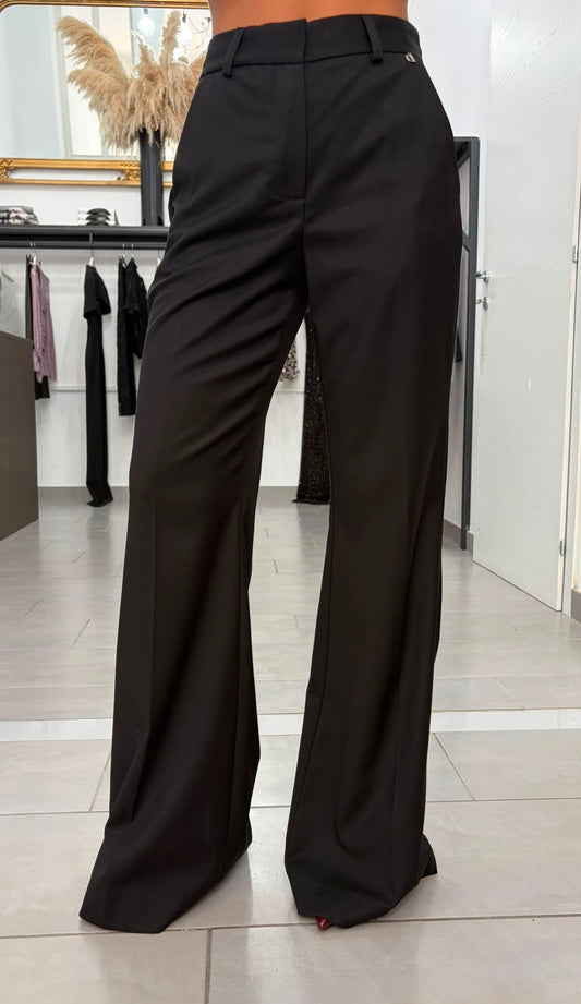 Pantalone Dixie