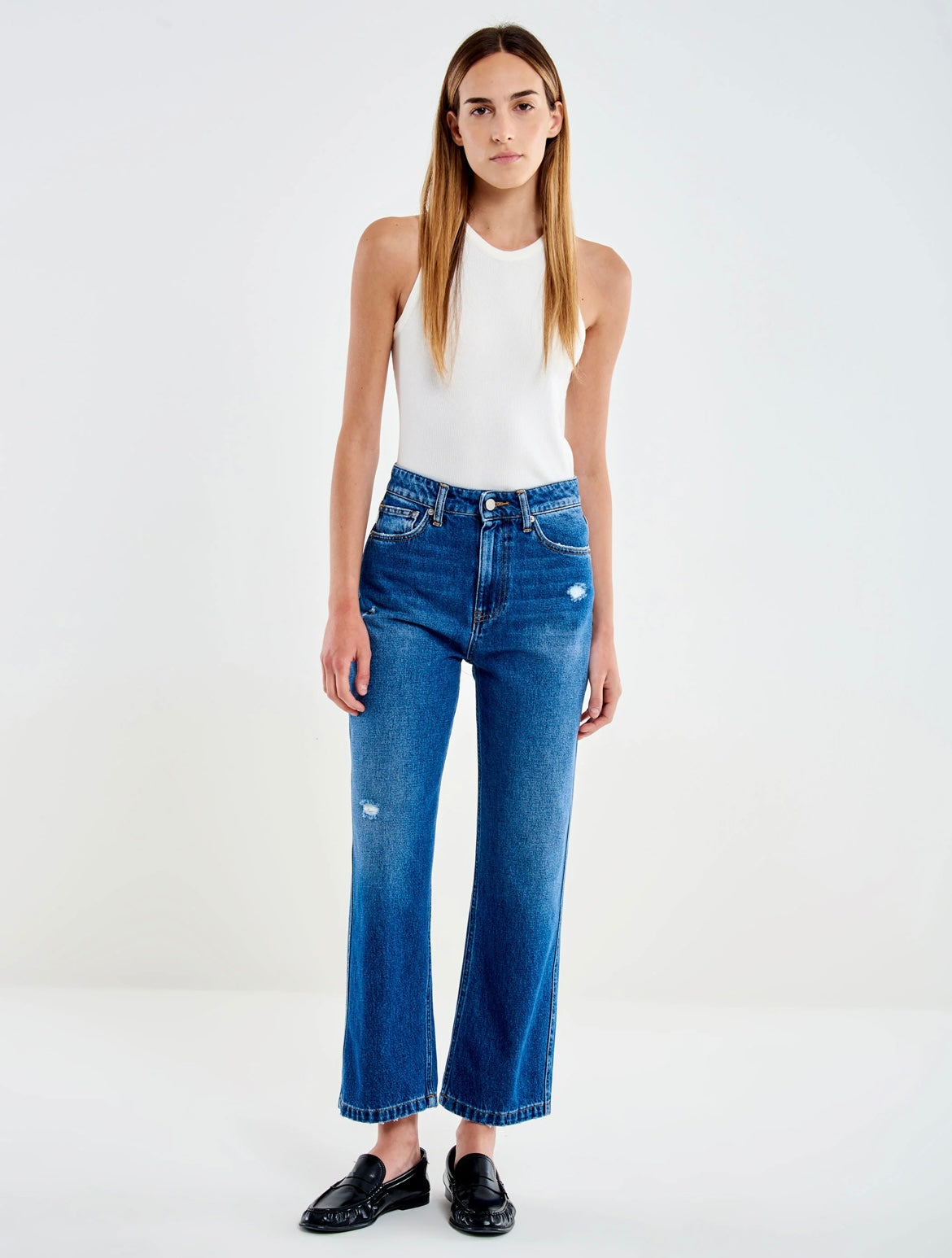 Jeans Vicolo