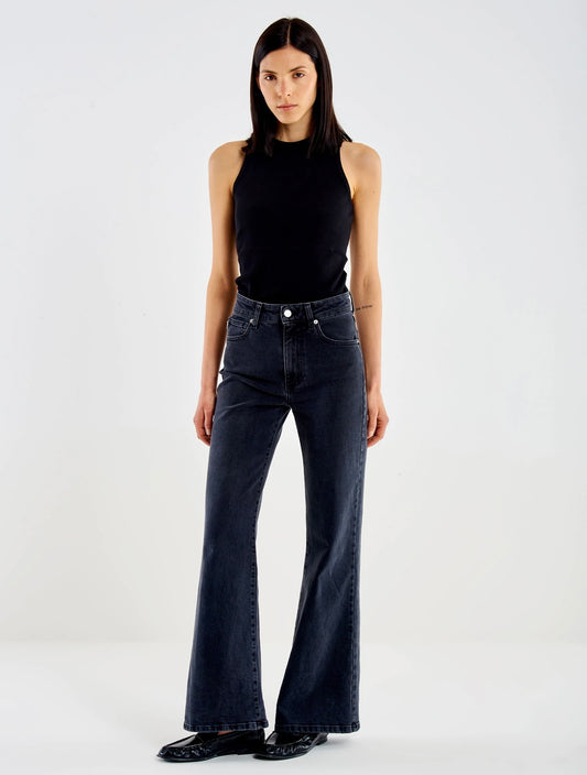 Jeans vicolo