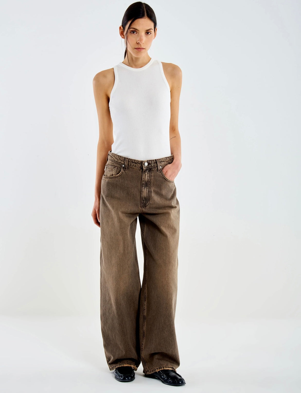 Jeans Vicolo