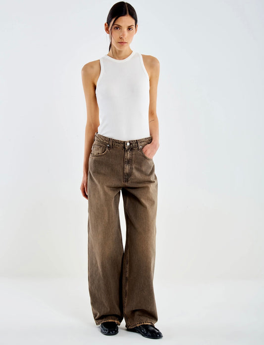 Jeans Vicolo