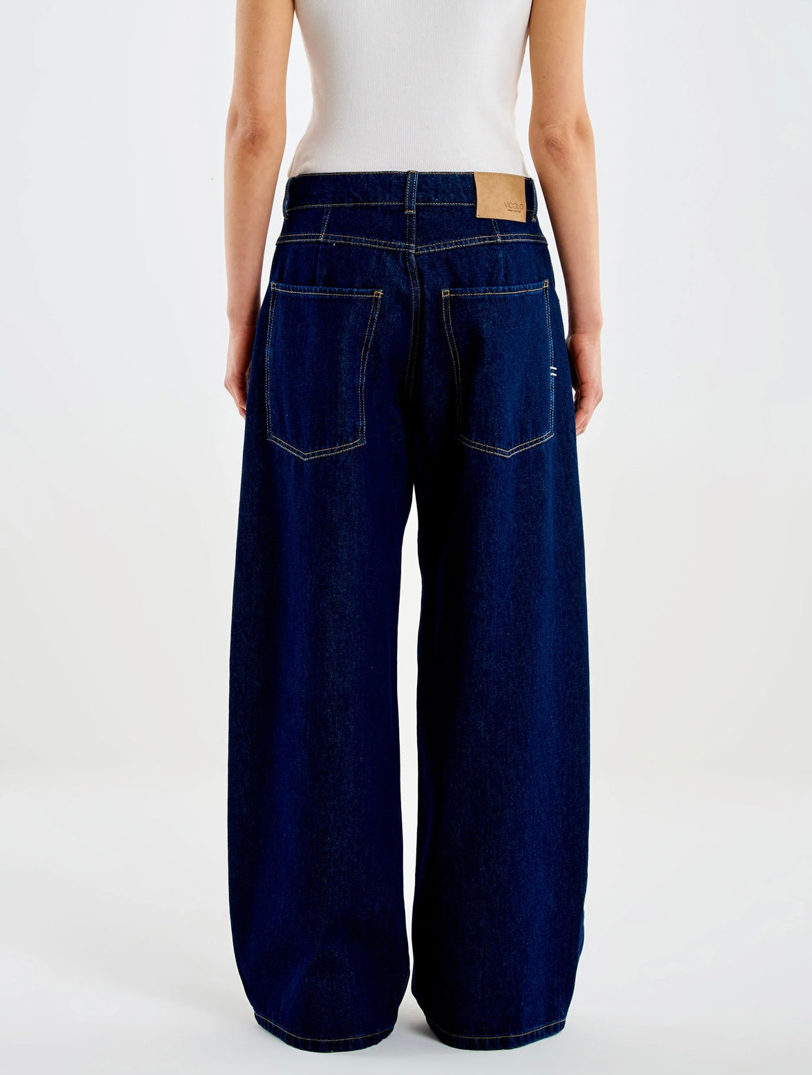 Jeans Vicolo
