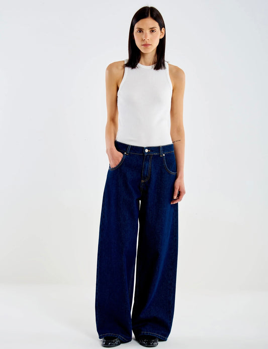 Jeans Vicolo