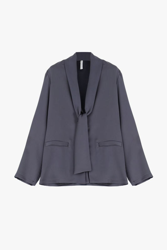 Blazer lucido Imperial