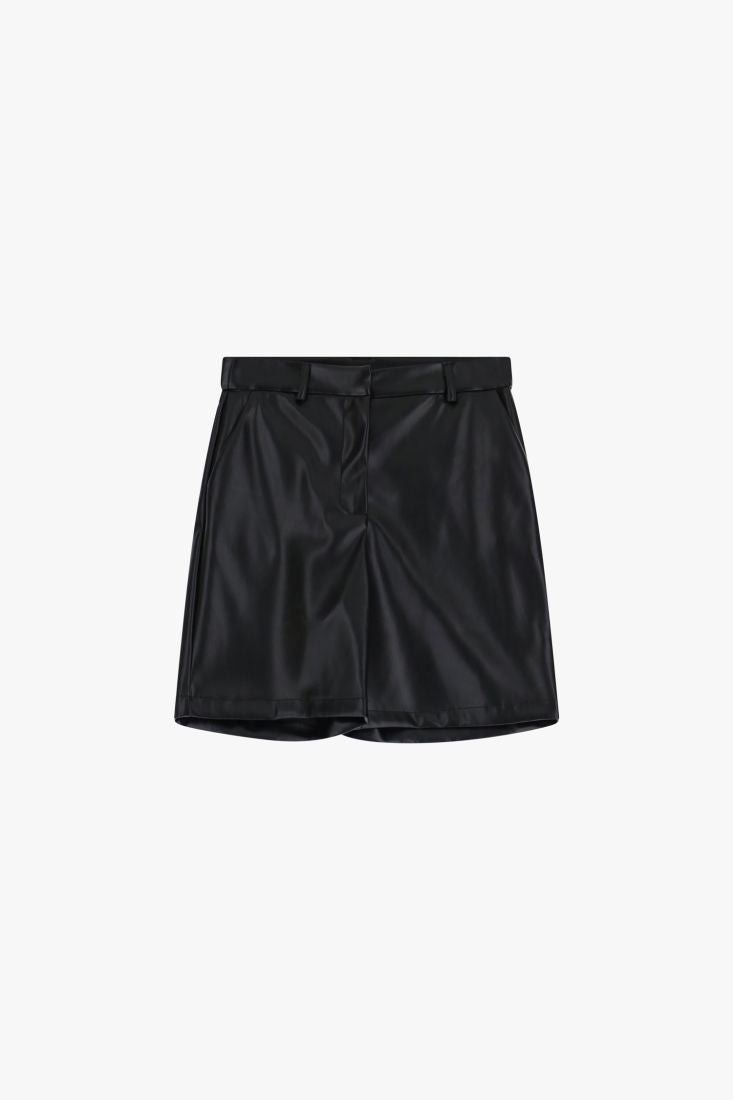 Shorts ecopelle Imperial