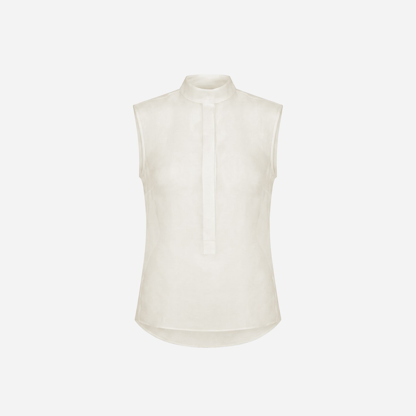Blusa Silence