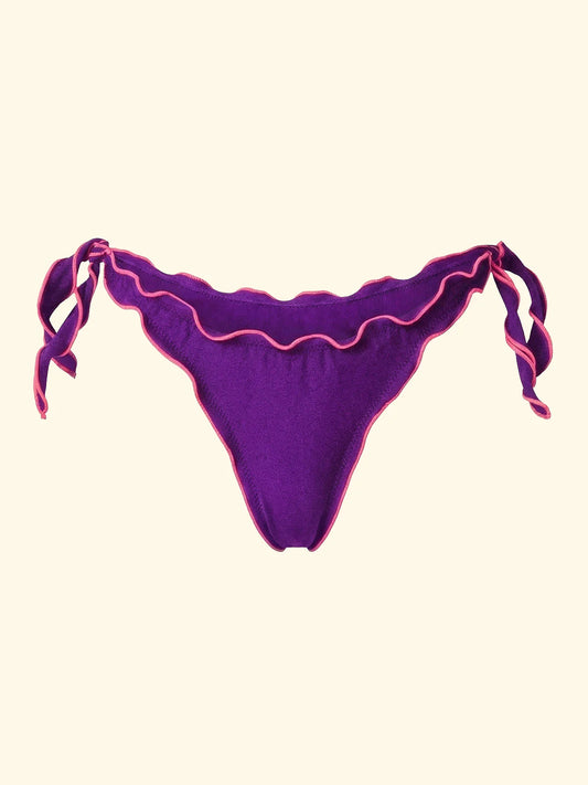 Slip regolabile F**k