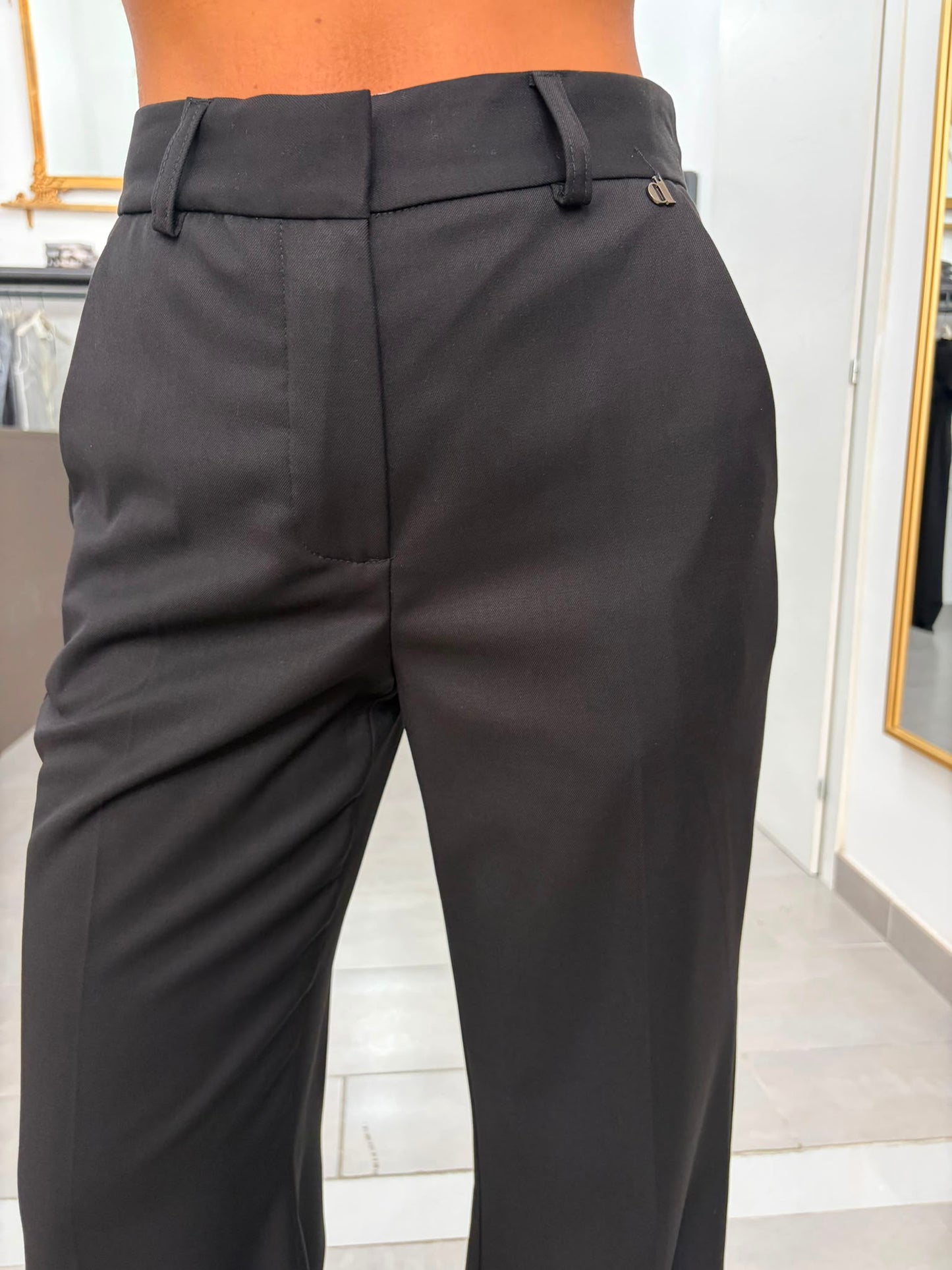 Pantalone Dixie