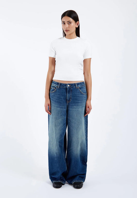 Jeans De denim