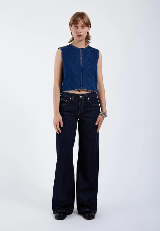 Jeans Dr Denim