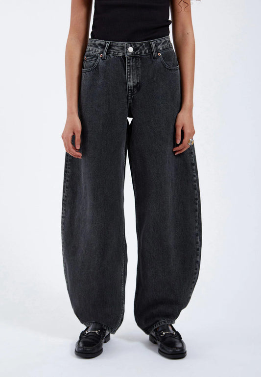 Jeans baggy DR Denim
